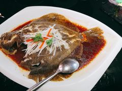 -铜锣湾·有麝自然香(重庆新天地店)