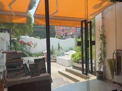 -几静cafe(基湖店)