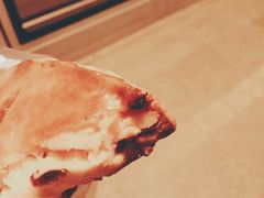 司康饼-欧诺爱烘焙(高新万达店)