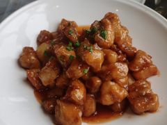 -兴仙饭店·闽味海鲜(马尾总店)