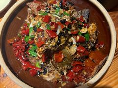 -红旗大食堂(君悦紫园店)