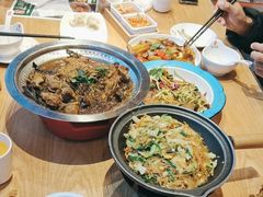 -东北灶(句容吾悦广场店)