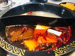 -苏州金科大酒店