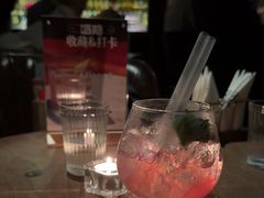 -Joy酒隐(西湖店)