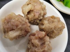 -品香排骨饭(羊官路店)