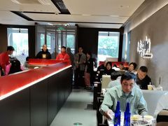 -蝎王府羊蝎子(北大地店)