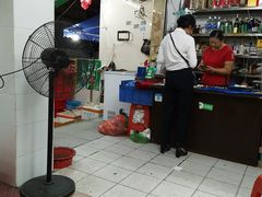 -花苑美食横琴生蚝火锅(拱北粤华路店)