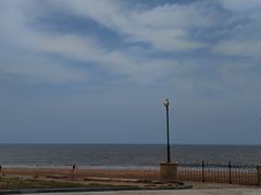 -青岛海泉湾度假区温泉