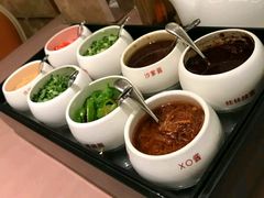 -協成海鮮火鍋(老店)