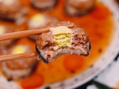 -葱妈母婴医护月嫂中心(浦东店)