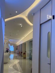 -杭州米兰柏羽医疗美容医院