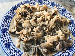 -爆肚于(赵公口桥店)