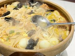 -同湘会馆(粤垦路店)