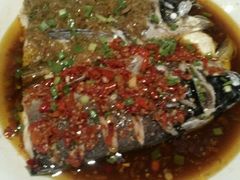 android_upload_pic-毛家饭店(澳德乐店)