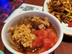 -川人百味(万达店)