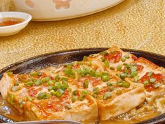 -东江海鲜酒家(客村店)