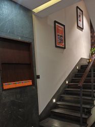 点击看大图 -禾颜社·精致美容