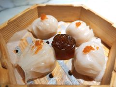 -钟菜·粤菜点心·宴请(海上世界·汇港二期店)