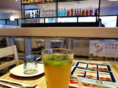 -必胜客(积水潭店)