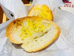 -斯比特花园西餐厅(东方商厦店)