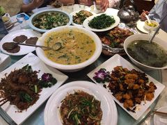 -拉唯蒸牛肉(忠县店)