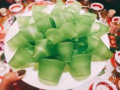 -大味生态火锅(蓝谷地店)
