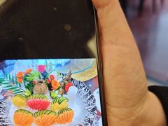 -小八仙·宴(三峡茶庄店)