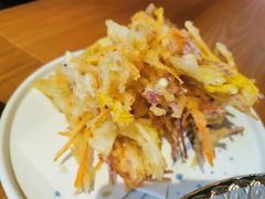 -六花亭居酒屋(永庆坊店)