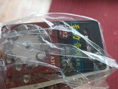 -自然之声助听器·呼吸机(保定清苑店)