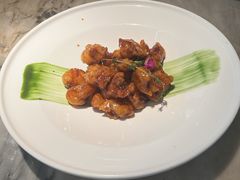 -桂满陇-锦绣江南(万象城店)