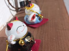 -秀儿家の小确幸花园西餐厅