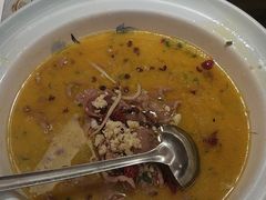 -章吴记喜瑞餐厅(东东城店)