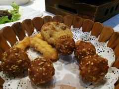 -到家尝北京菜(西坝河店)