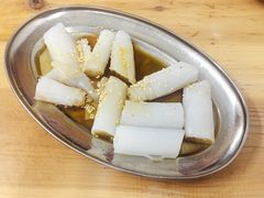 -陈添記·祖傳爽鱼皮·西关老字号(广州首店)