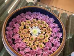 -泰澜·泰式古法按摩SPA(华泰广场店)