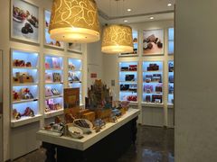 -GODIVA(恒隆广场店)