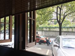 -慧娟面馆·餐厅(望江路店)
