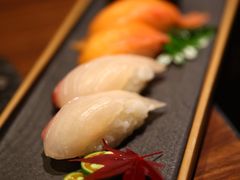 -牛道·和牛九食(市府恒隆广场店)