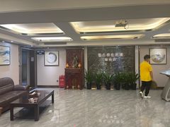 -懂生足疗SPA·康怡(天河北店)
