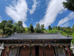 -兴教寺