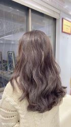 -镁连社·美联社