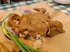 -紫光园(劲松店)