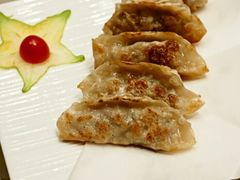 android_upload_pic-半岛太子酒家(海港城店)