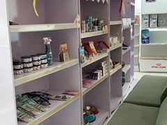 -北京恒爱动物医院(清景园分院)