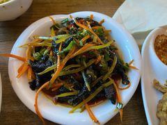 -三生小馆(亭知路店)