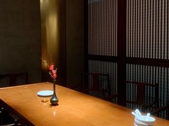-觀芷隐轩·宋宴(河坊街店)