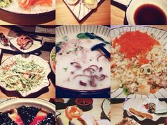 -伊藤洋华堂(高新店)