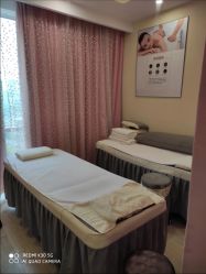 -新寰亚月子会所(盛捷白塘店)