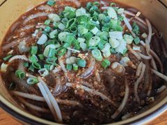 -高记什邡肖麻辣(成都店)