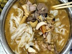 -舒记粉店(七星路店)